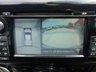 USED 2018 68 NISSAN NAVARA 2.3 DCI TEKNA 4X4 SHR DCB 190 BHP www.suffolkcarcentre.co.uk - Located at Reydon