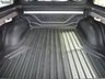 USED 2018 68 NISSAN NAVARA 2.3 DCI TEKNA 4X4 SHR DCB 190 BHP www.suffolkcarcentre.co.uk - Located at Reydon