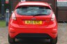 USED 2015 15 FORD FIESTA 1.2 ZETEC 3d 81 BHP SERVICED IN MAY 2022
