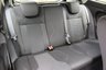 USED 2015 15 FORD FIESTA 1.2 ZETEC 3d 81 BHP SERVICED IN MAY 2022
