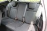 USED 2015 15 FORD FIESTA 1.2 ZETEC 3d 81 BHP SERVICED IN MAY 2022