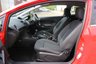 USED 2015 15 FORD FIESTA 1.2 ZETEC 3d 81 BHP SERVICED IN MAY 2022