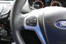 USED 2015 15 FORD FIESTA 1.2 ZETEC 3d 81 BHP SERVICED IN MAY 2022