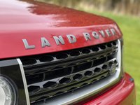 USED 2013 13 LAND ROVER DISCOVERY 3.0 4 SDV6 HSE 5d 255 BHP 7 Seater, Panoramic Glass Roof