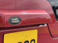 USED 2013 13 LAND ROVER DISCOVERY 3.0 4 SDV6 HSE 5d 255 BHP 7 Seater, Panoramic Glass Roof