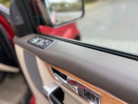 USED 2013 13 LAND ROVER DISCOVERY 3.0 4 SDV6 HSE 5d 255 BHP 7 Seater, Panoramic Glass Roof