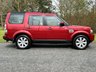 USED 2013 13 LAND ROVER DISCOVERY 3.0 4 SDV6 HSE 5d 255 BHP 7 Seater, Panoramic Glass Roof