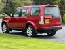 USED 2013 13 LAND ROVER DISCOVERY 3.0 4 SDV6 HSE 5d 255 BHP 7 Seater, Panoramic Glass Roof