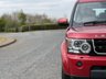 USED 2013 13 LAND ROVER DISCOVERY 3.0 4 SDV6 HSE 5d 255 BHP 7 Seater, Panoramic Glass Roof