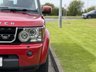 USED 2013 13 LAND ROVER DISCOVERY 3.0 4 SDV6 HSE 5d 255 BHP 7 Seater, Panoramic Glass Roof