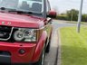 USED 2013 13 LAND ROVER DISCOVERY 3.0 4 SDV6 HSE 5d 255 BHP 7 Seater, Panoramic Glass Roof