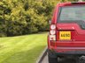 USED 2013 13 LAND ROVER DISCOVERY 3.0 4 SDV6 HSE 5d 255 BHP 7 Seater, Panoramic Glass Roof