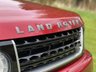 USED 2013 13 LAND ROVER DISCOVERY 3.0 4 SDV6 HSE 5d 255 BHP 7 Seater, Panoramic Glass Roof