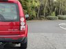 USED 2013 13 LAND ROVER DISCOVERY 3.0 4 SDV6 HSE 5d 255 BHP 7 Seater, Panoramic Glass Roof