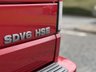 USED 2013 13 LAND ROVER DISCOVERY 3.0 4 SDV6 HSE 5d 255 BHP 7 Seater, Panoramic Glass Roof