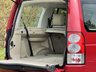 USED 2013 13 LAND ROVER DISCOVERY 3.0 4 SDV6 HSE 5d 255 BHP 7 Seater, Panoramic Glass Roof