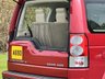 USED 2013 13 LAND ROVER DISCOVERY 3.0 4 SDV6 HSE 5d 255 BHP 7 Seater, Panoramic Glass Roof