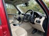 USED 2013 13 LAND ROVER DISCOVERY 3.0 4 SDV6 HSE 5d 255 BHP 7 Seater, Panoramic Glass Roof