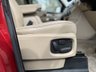 USED 2013 13 LAND ROVER DISCOVERY 3.0 4 SDV6 HSE 5d 255 BHP 7 Seater, Panoramic Glass Roof