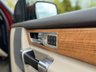 USED 2013 13 LAND ROVER DISCOVERY 3.0 4 SDV6 HSE 5d 255 BHP 7 Seater, Panoramic Glass Roof