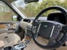 USED 2013 13 LAND ROVER DISCOVERY 3.0 4 SDV6 HSE 5d 255 BHP 7 Seater, Panoramic Glass Roof