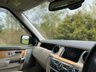 USED 2013 13 LAND ROVER DISCOVERY 3.0 4 SDV6 HSE 5d 255 BHP 7 Seater, Panoramic Glass Roof