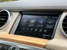 USED 2013 13 LAND ROVER DISCOVERY 3.0 4 SDV6 HSE 5d 255 BHP 7 Seater, Panoramic Glass Roof