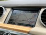 USED 2013 13 LAND ROVER DISCOVERY 3.0 4 SDV6 HSE 5d 255 BHP 7 Seater, Panoramic Glass Roof