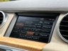 USED 2013 13 LAND ROVER DISCOVERY 3.0 4 SDV6 HSE 5d 255 BHP 7 Seater, Panoramic Glass Roof