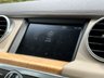 USED 2013 13 LAND ROVER DISCOVERY 3.0 4 SDV6 HSE 5d 255 BHP 7 Seater, Panoramic Glass Roof