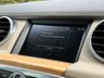 USED 2013 13 LAND ROVER DISCOVERY 3.0 4 SDV6 HSE 5d 255 BHP 7 Seater, Panoramic Glass Roof