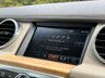 USED 2013 13 LAND ROVER DISCOVERY 3.0 4 SDV6 HSE 5d 255 BHP 7 Seater, Panoramic Glass Roof