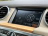 USED 2013 13 LAND ROVER DISCOVERY 3.0 4 SDV6 HSE 5d 255 BHP 7 Seater, Panoramic Glass Roof