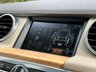 USED 2013 13 LAND ROVER DISCOVERY 3.0 4 SDV6 HSE 5d 255 BHP 7 Seater, Panoramic Glass Roof