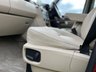 USED 2013 13 LAND ROVER DISCOVERY 3.0 4 SDV6 HSE 5d 255 BHP 7 Seater, Panoramic Glass Roof