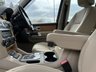 USED 2013 13 LAND ROVER DISCOVERY 3.0 4 SDV6 HSE 5d 255 BHP 7 Seater, Panoramic Glass Roof
