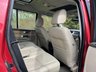 USED 2013 13 LAND ROVER DISCOVERY 3.0 4 SDV6 HSE 5d 255 BHP 7 Seater, Panoramic Glass Roof