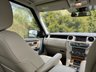 USED 2013 13 LAND ROVER DISCOVERY 3.0 4 SDV6 HSE 5d 255 BHP 7 Seater, Panoramic Glass Roof
