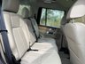 USED 2013 13 LAND ROVER DISCOVERY 3.0 4 SDV6 HSE 5d 255 BHP 7 Seater, Panoramic Glass Roof