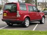 USED 2013 13 LAND ROVER DISCOVERY 3.0 4 SDV6 HSE 5d 255 BHP 7 Seater, Panoramic Glass Roof
