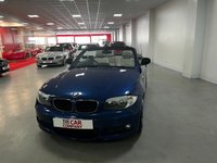 USED 2013 63 BMW 1 SERIES 2.0 118D SPORT PLUS EDITION 2d 141 BHP * CLIMATE * PARKING SENSORS * NAV * LEATHER * 18 INCH ALLOYS *
