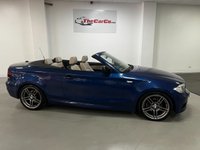 USED 2013 63 BMW 1 SERIES 2.0 118D SPORT PLUS EDITION 2d 141 BHP * CLIMATE * PARKING SENSORS * NAV * LEATHER * 18 INCH ALLOYS *