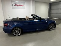 USED 2013 63 BMW 1 SERIES 2.0 118D SPORT PLUS EDITION 2d 141 BHP * CLIMATE * PARKING SENSORS * NAV * LEATHER * 18 INCH ALLOYS *