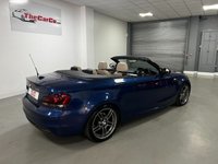 USED 2013 63 BMW 1 SERIES 2.0 118D SPORT PLUS EDITION 2d 141 BHP * CLIMATE * PARKING SENSORS * NAV * LEATHER * 18 INCH ALLOYS *