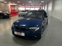 USED 2013 63 BMW 1 SERIES 2.0 118D SPORT PLUS EDITION 2d 141 BHP * CLIMATE * PARKING SENSORS * NAV * LEATHER * 18 INCH ALLOYS *