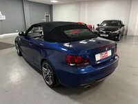 USED 2013 63 BMW 1 SERIES 2.0 118D SPORT PLUS EDITION 2d 141 BHP * CLIMATE * PARKING SENSORS * NAV * LEATHER * 18 INCH ALLOYS *