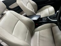 USED 2013 63 BMW 1 SERIES 2.0 118D SPORT PLUS EDITION 2d 141 BHP * CLIMATE * PARKING SENSORS * NAV * LEATHER * 18 INCH ALLOYS *