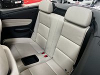 USED 2013 63 BMW 1 SERIES 2.0 118D SPORT PLUS EDITION 2d 141 BHP * CLIMATE * PARKING SENSORS * NAV * LEATHER * 18 INCH ALLOYS *