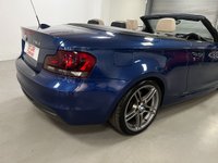 USED 2013 63 BMW 1 SERIES 2.0 118D SPORT PLUS EDITION 2d 141 BHP * CLIMATE * PARKING SENSORS * NAV * LEATHER * 18 INCH ALLOYS *