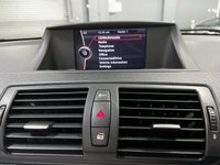 USED 2013 63 BMW 1 SERIES 2.0 118D SPORT PLUS EDITION 2d 141 BHP * CLIMATE * PARKING SENSORS * NAV * LEATHER * 18 INCH ALLOYS *